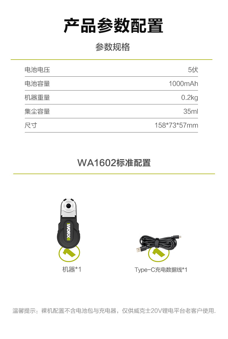 637182d31a051b18.jpg.avif