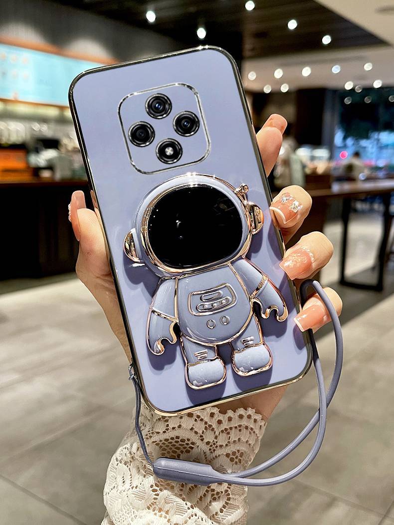 华为雷鸟ff1手机壳f810保护5g硅胶套ffl镜头全包防摔f11直边软壳外壳f