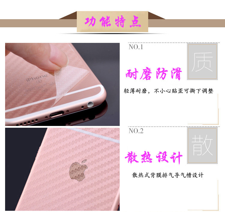 bb7fdc3517a3a58b.jpg