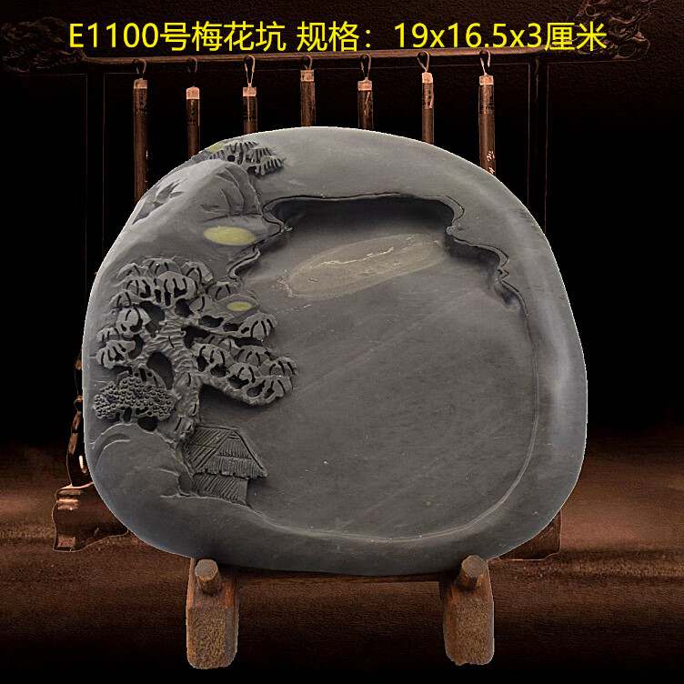 8003d8c436e41aa2.jpg