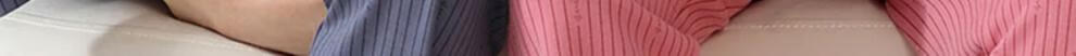 d5b037f48437efb9.jpg