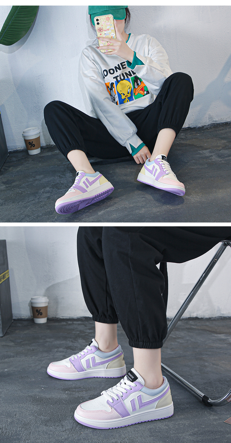 【京选升级】李老大踢毽子专用鞋女2022新款女士鞋李大佬比赛踢大白毽