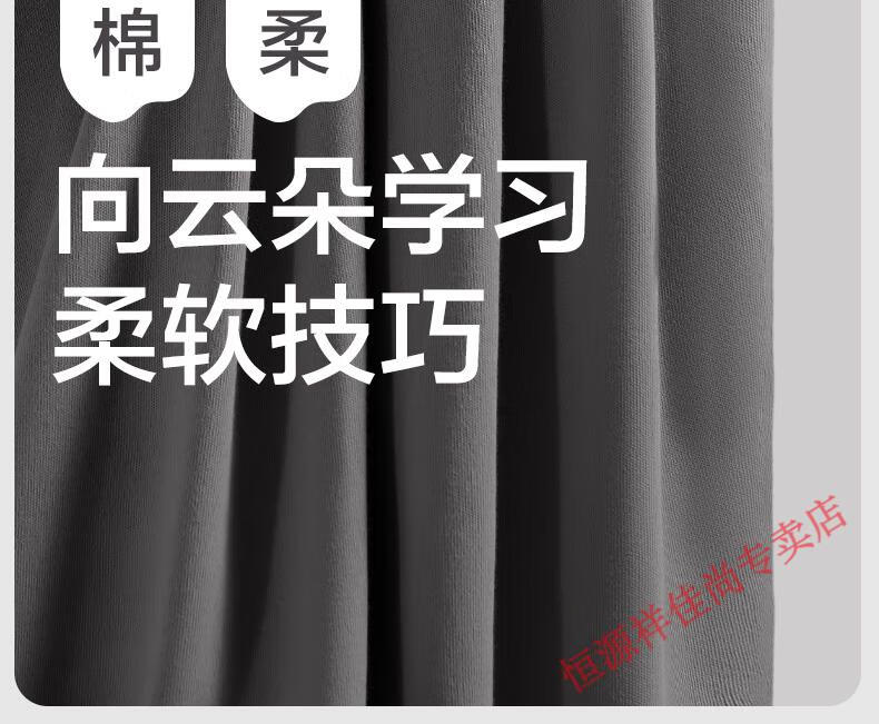 49cef37aa30cbef5.jpg