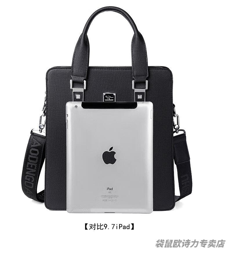 42f97509bd8efa14.jpg