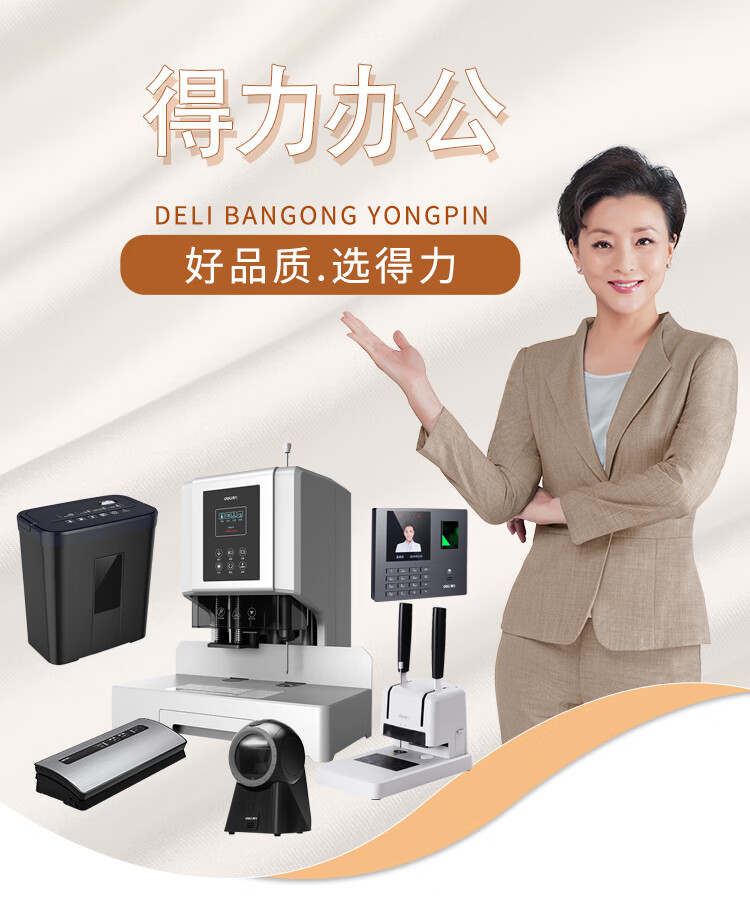 14b52273559bdd27.jpg