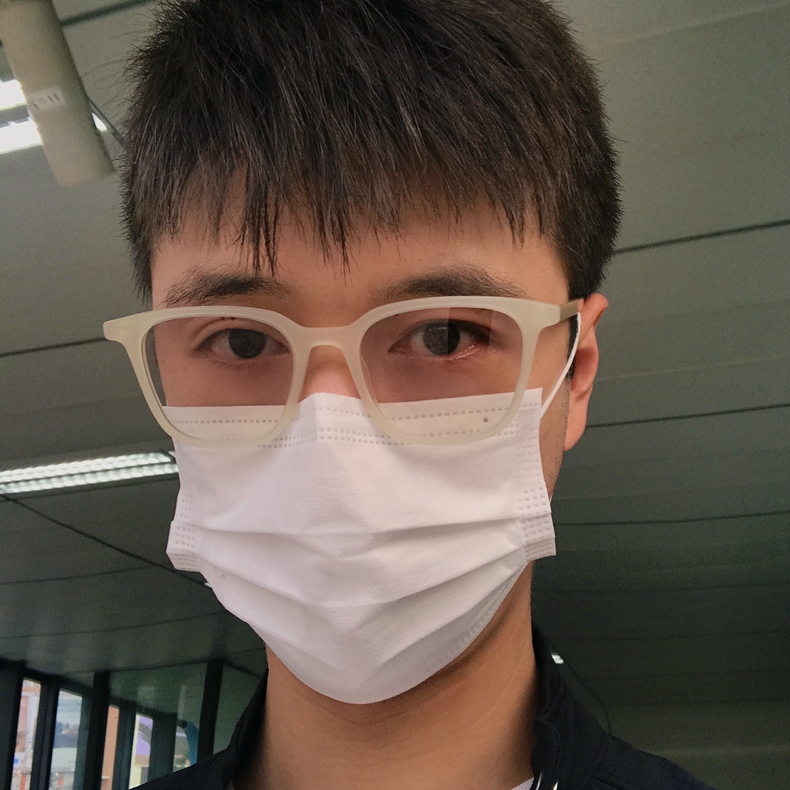 暴龙系列同款太阳眼镜男墨镜偏光变色浅色眼镜镜框平光防蓝光护眼