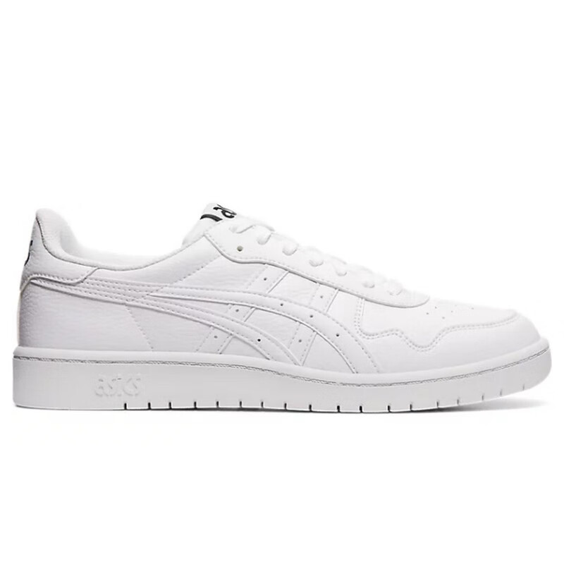 asics亚瑟士 男女同款 板鞋 运动休闲鞋 户外复古低帮怀旧舒适轻质