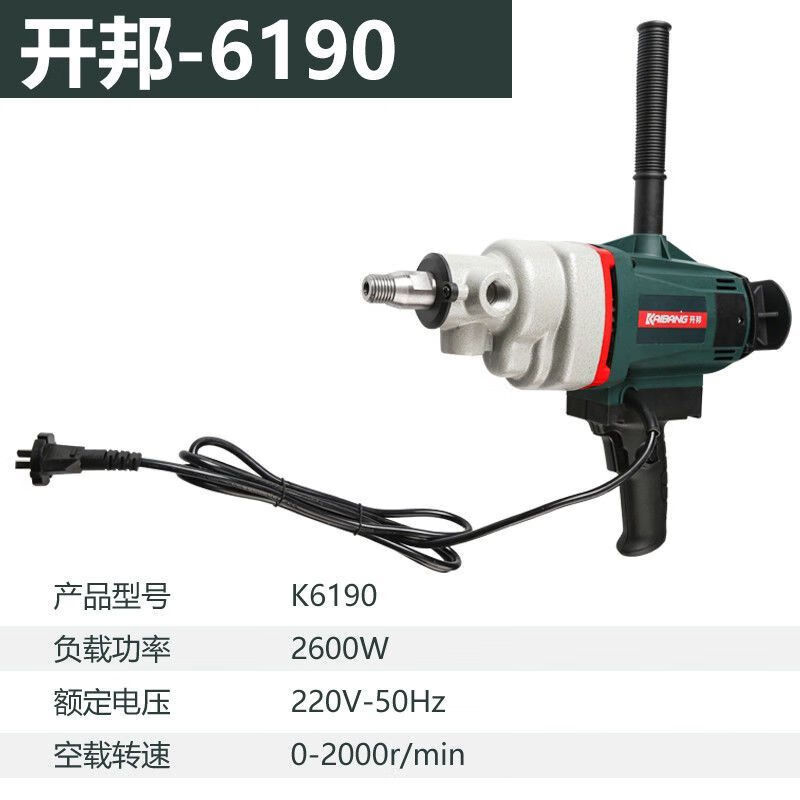b92ac0f04dc84ca4.jpg