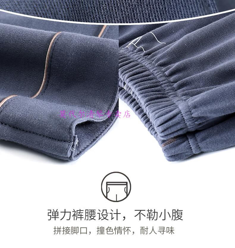 94d591a889305022.jpg