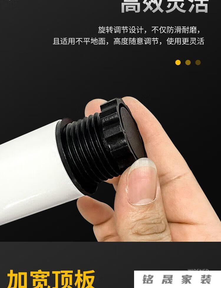 9cf3d5ddef35a95e.jpg