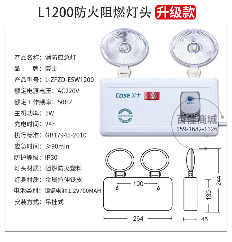 09bad016dde21f12.jpg