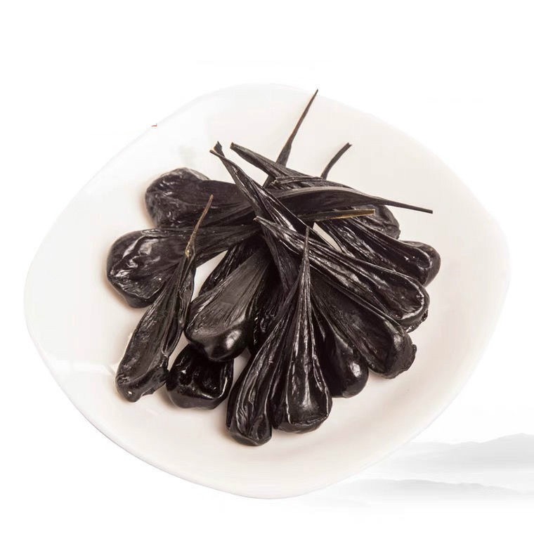 蛇胆干 五步蛇胆干蛇胆泡酒酒料 五步蛇胆3颗装【图片 价格 品牌 报价