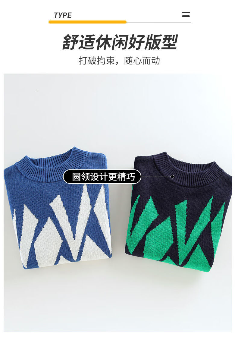 41c86836ef3d5c93.jpg