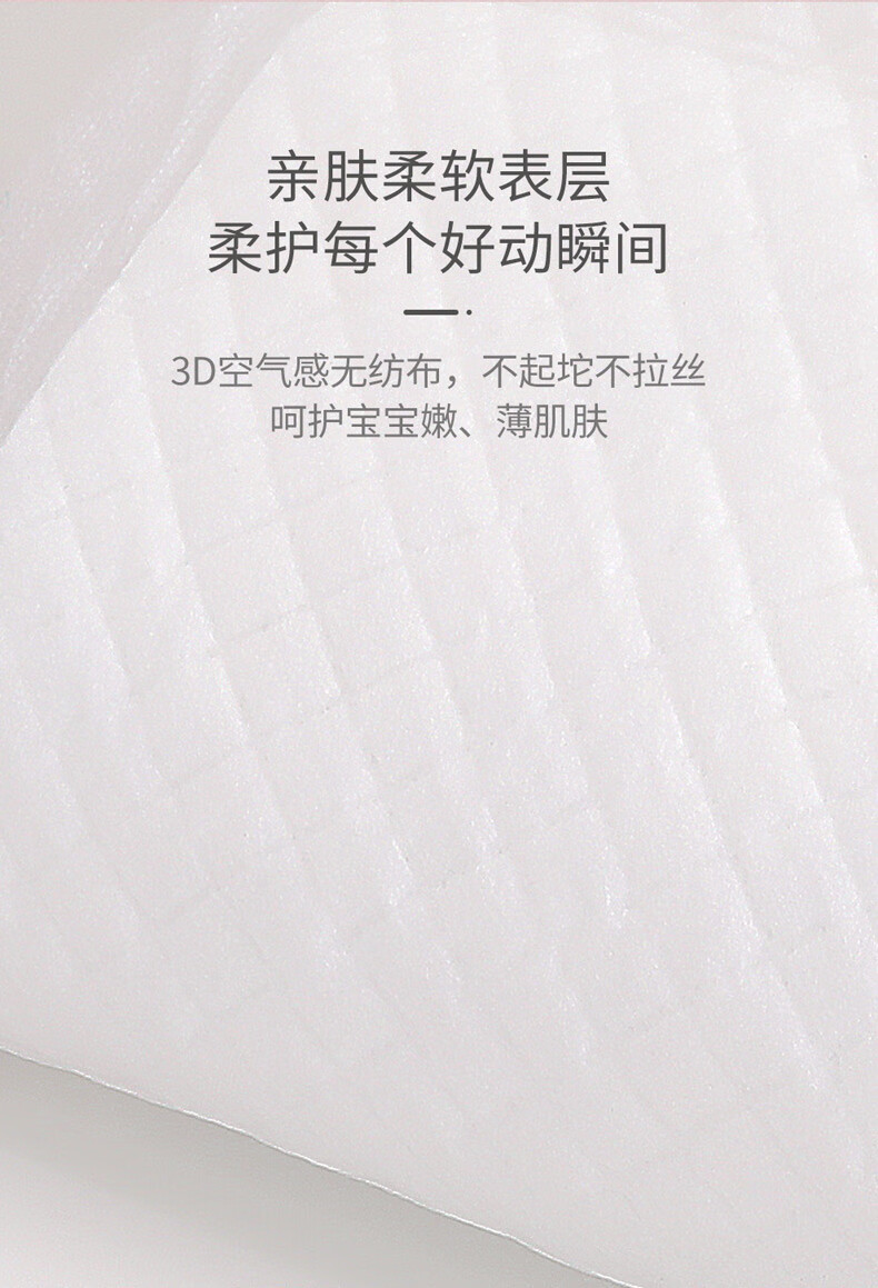 e50588a2a33c80b8.jpg