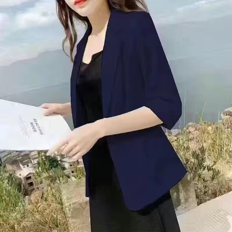 6fff7d672a684ce9.jpg