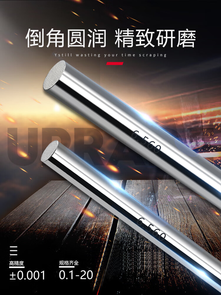 125e021eeec3c977.jpg
