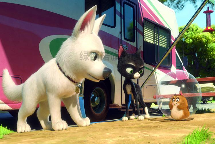 精神污染神烦狗拼图 doge神烦狗精神污染白地狱木质成人拼图1000片