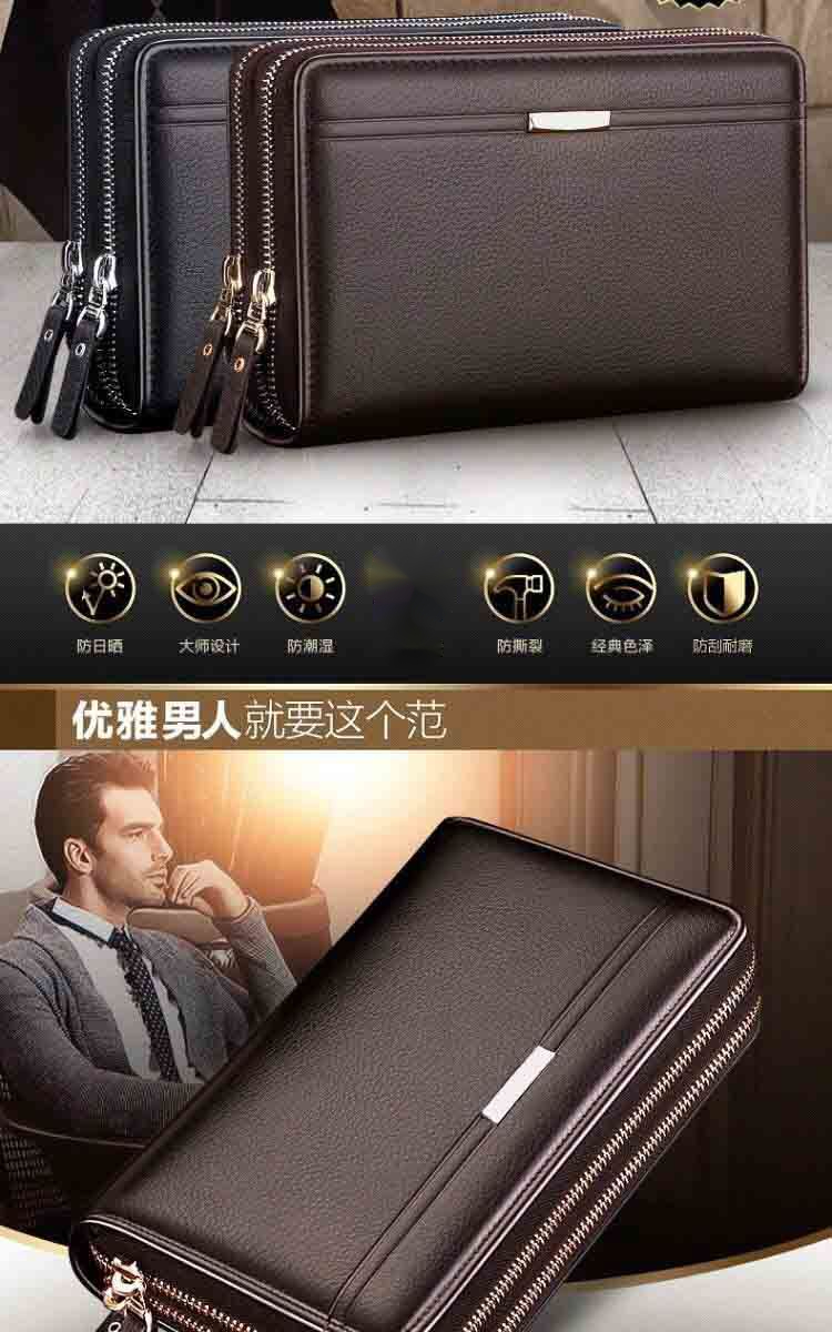 76609e53e9c2dd30.jpg