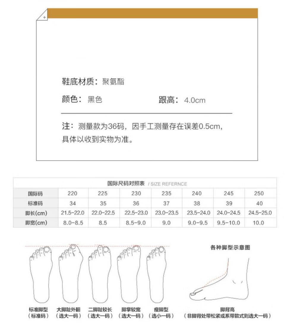 12f81b44ff12ddd7.jpg