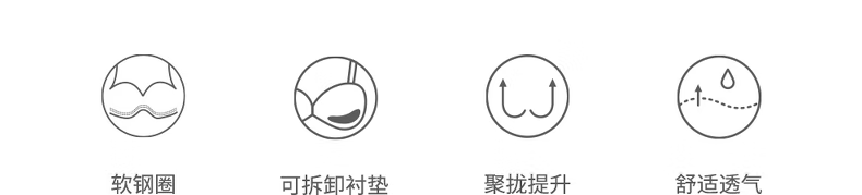 9932e2fd2e9762ce.png