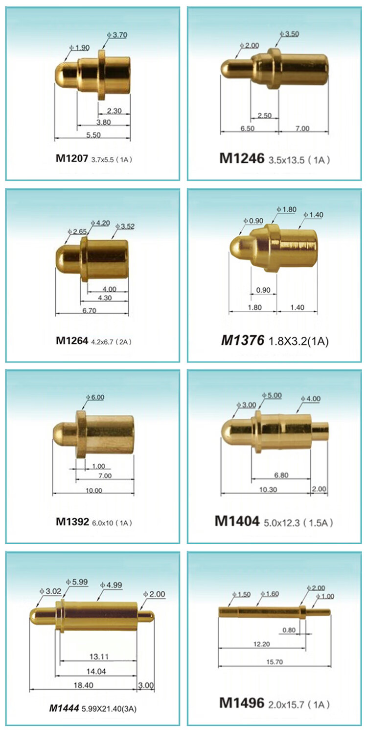 f1513fb9c8ebc489.jpg