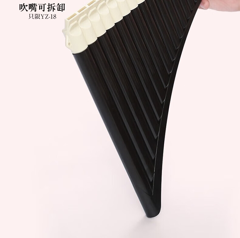 13f3b200ab539738.jpg