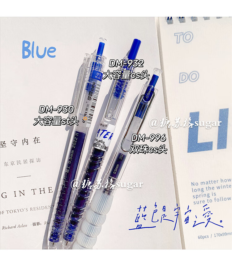 860f2c820aaf6ad5.jpg