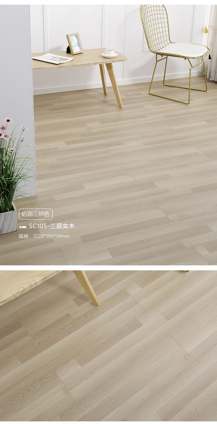 23e1477abb44a335.jpg