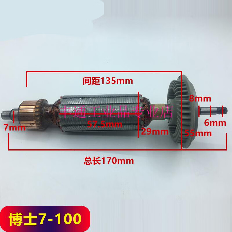 23e1477abb44a335.jpg