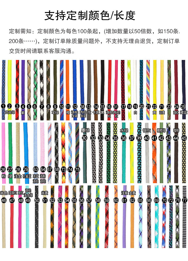 6.jpg?x-oss-process=image/format,png