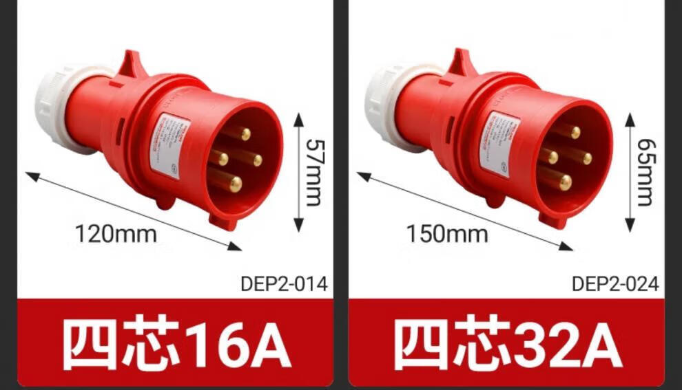 b85ddb52cfed19ef.jpg
