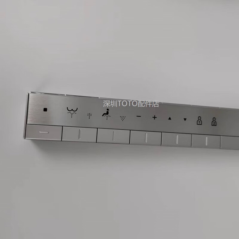 0f6170b67b8420c9.jpg