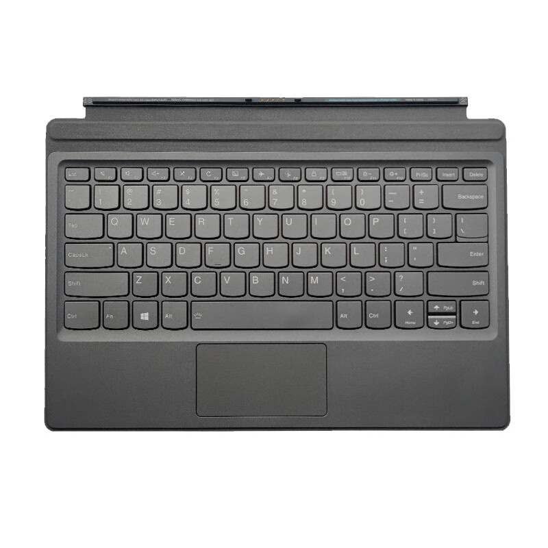 联想miix510-12isk miix52x miix520 miix700 miix4 mii 全新miix520