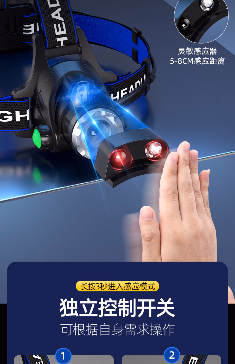 0efd9693d0d623d9.jpg.avif