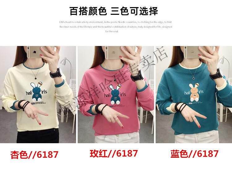 ac97cecb88dd00de.jpg