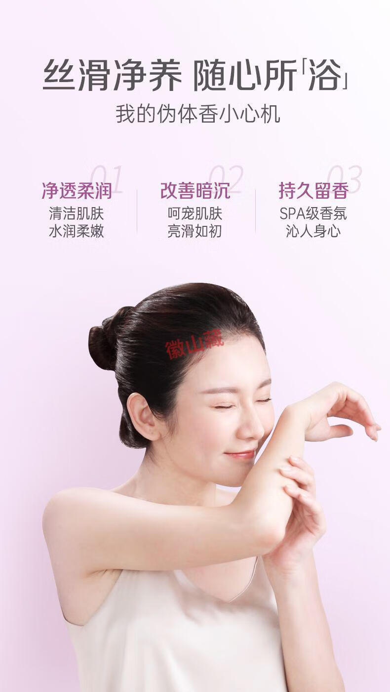 9bcf5c87058ad090.jpg