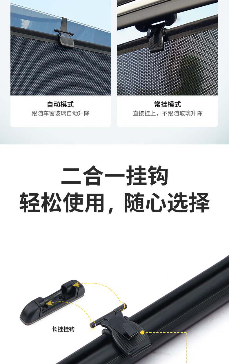 6be7d63f07efb271.jpg