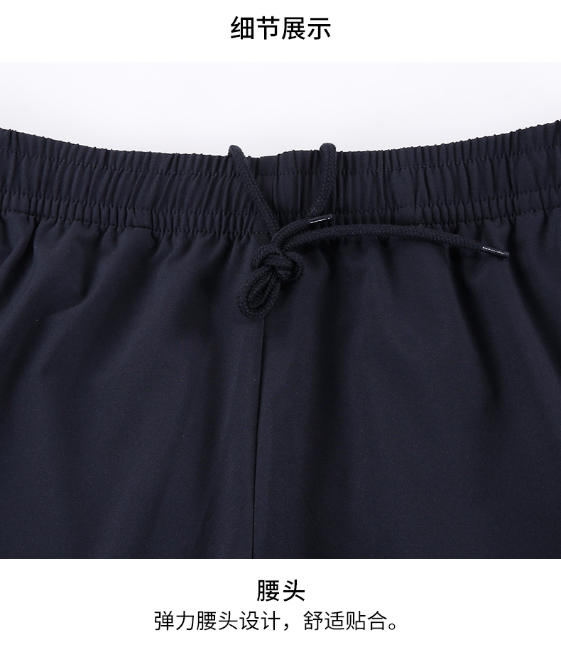 218016ab808f7649.jpg