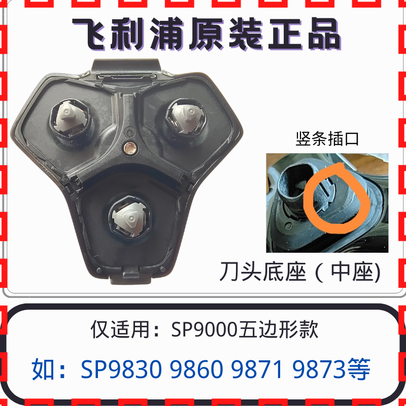 a74eca3590a45718.png