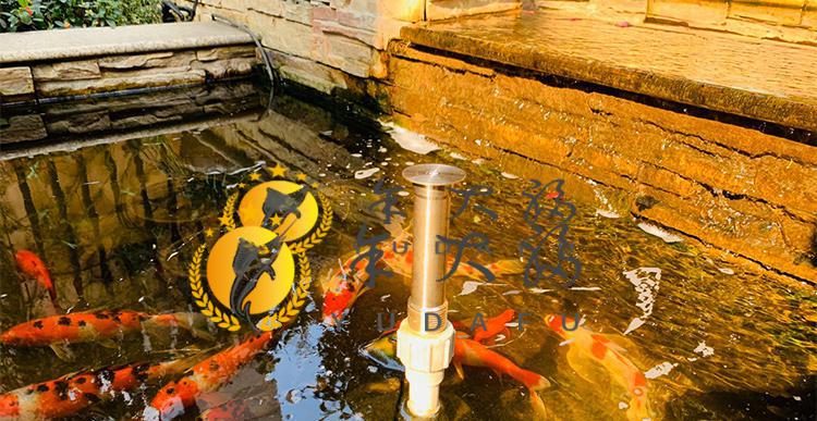 蘑菇喷泉喷头喷泉喷头水景景观蘑菇蘑菇头喷水全套庭院假山喷泉头 4分