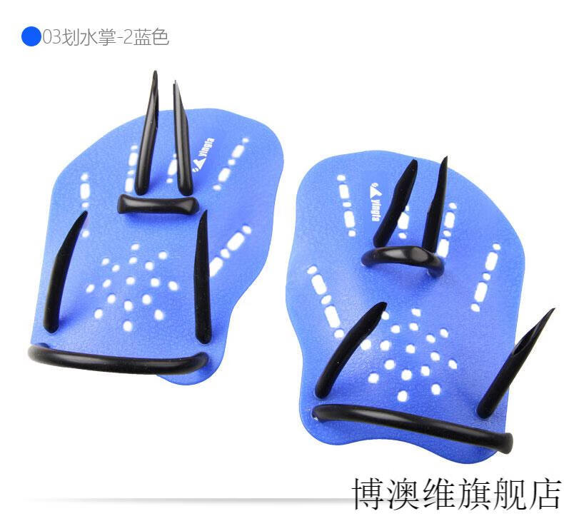 f42d66e47431bd96.jpg