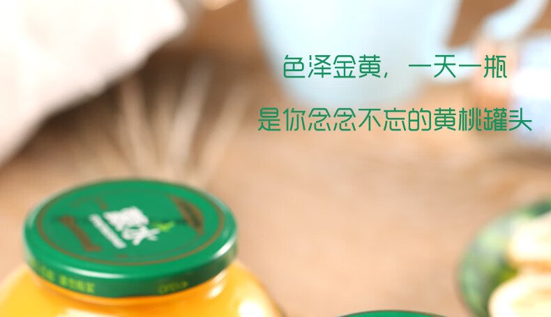 ab44c57b07bfcdc5.jpg