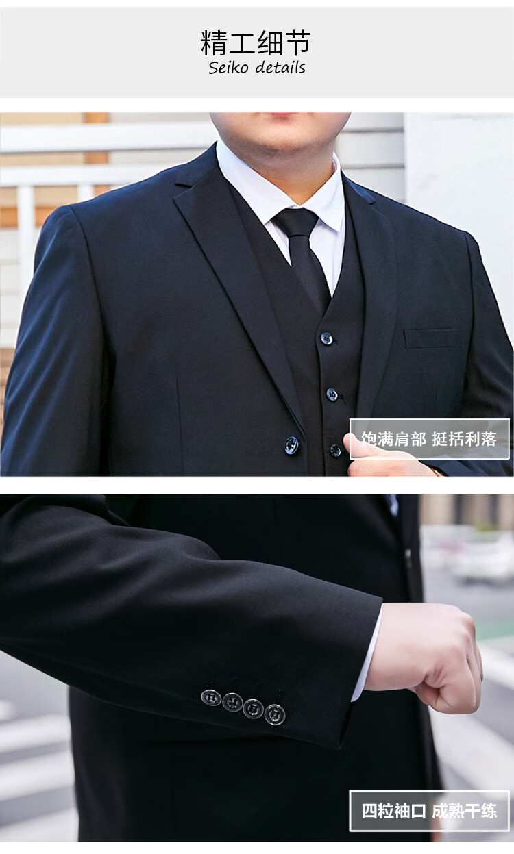 6bd4ec66e7eed559.jpg