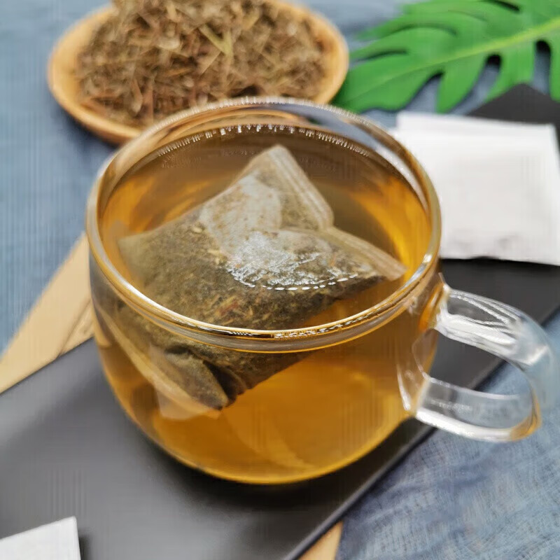 升阳汤 补脾胃泻阴火 袋泡茶 真材实料 地道选材 jd速发 原方制作