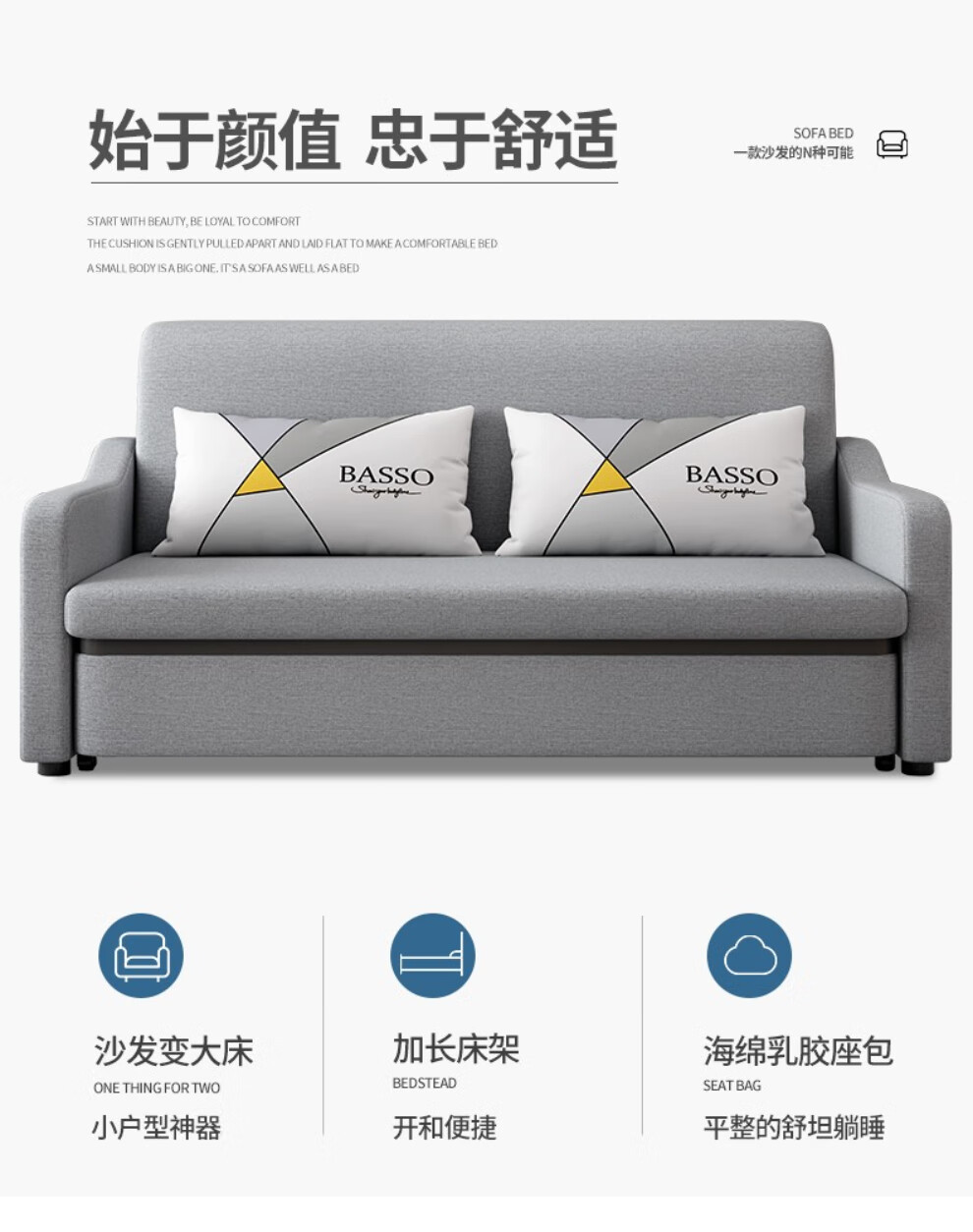 2a1cfd33c4a81533.jpg