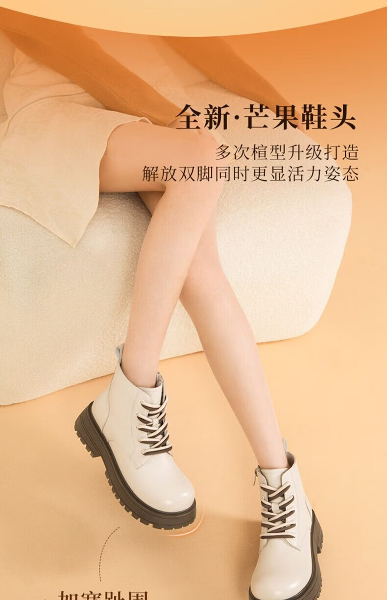 ce1d185a0a165626.jpg