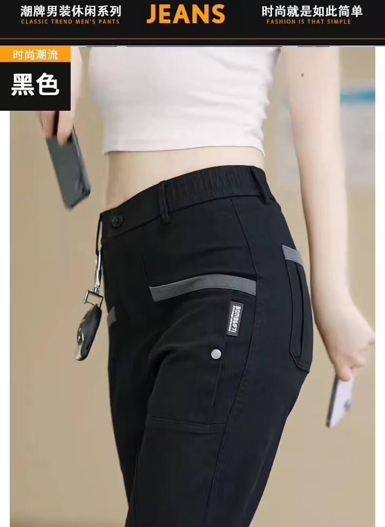 f8b360264bb4c13a.jpg