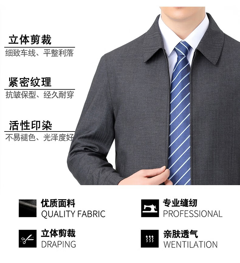 f8b360264bb4c13a.jpg