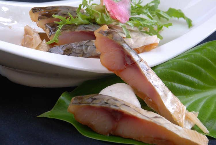 外婆家绍兴醉鱼干150g10包原味外婆家味道即食鱼休闲如图