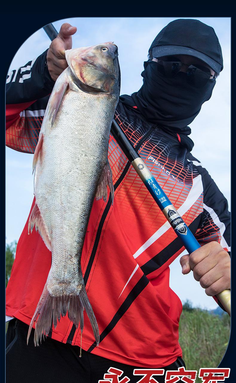 声呐智能探鱼器新款水下探鱼器可视高清钓鱼无线声纳手机可视夜钓冰钓